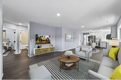 725 Wilson Avenue, Saint Paul, MN 55106 - Photo 4