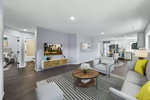 725 Wilson Ave, Saint Paul, MN 55106 - Photo 4