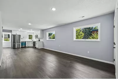 725 Wilson Avenue, Saint Paul, MN 55106 - Photo 24