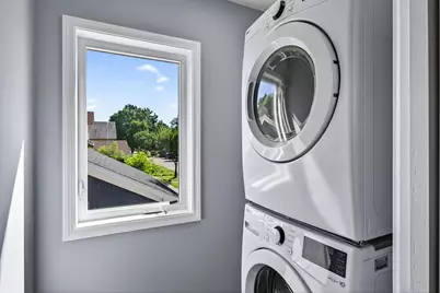 725 Wilson Avenue, Saint Paul, MN 55106 - Photo 28