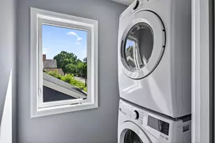 725 Wilson Ave, Saint Paul, MN 55106 - Photo 28