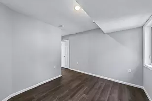 725 Wilson Ave, Saint Paul, MN 55106 - Photo 58