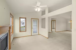 6151 150th St N, Hugo, MN 55038 - Photo 16