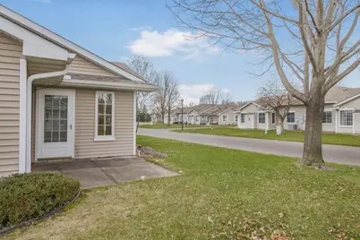 6151 150th Street N, Hugo, MN 55038 - Photo 6