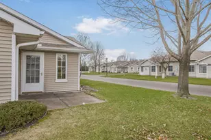 6151 150th St N, Hugo, MN 55038 - Photo 6