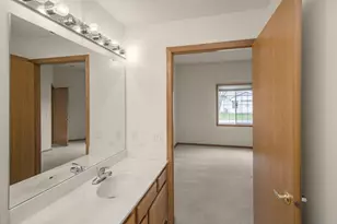 6151 150th St N, Hugo, MN 55038 - Photo 22