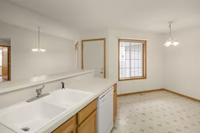 6151 150th Street N, Hugo, MN 55038 - Photo 14
