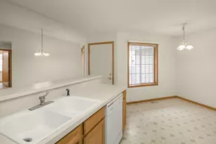 6151 150th St N, Hugo, MN 55038 - Photo 14