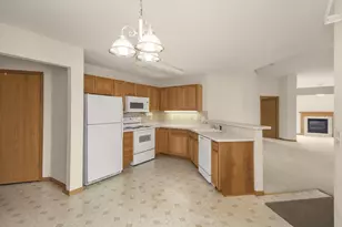 6151 150th St N, Hugo, MN 55038 - Photo 12