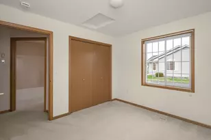 6151 150th St N, Hugo, MN 55038 - Photo 24