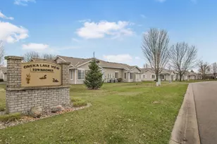 6151 150th St N, Hugo, MN 55038 - Photo 1