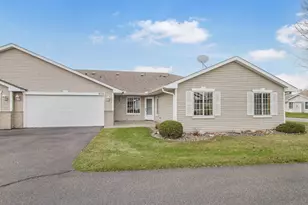 6151 150th St N, Hugo, MN 55038 - Photo 6