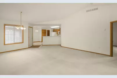 6151 150th Street N, Hugo, MN 55038 - Photo 10