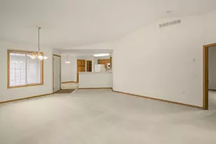 6151 150th St N, Hugo, MN 55038 - Photo 10