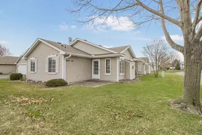 6151 150th Street N, Hugo, MN 55038 - Photo 1