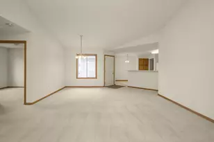6151 150th St N, Hugo, MN 55038 - Photo 8