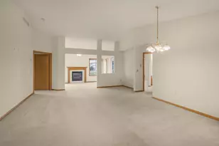 6151 150th St N, Hugo, MN 55038 - Photo 4