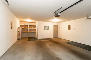 6151 150th St N, Hugo, MN 55038 - Photo 28