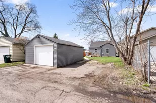 3839 2nd St NE, Columbia Heights, MN 55421 - Photo 28