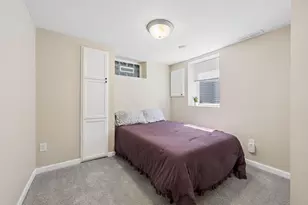 3839 2nd St NE, Columbia Heights, MN 55421 - Photo 20