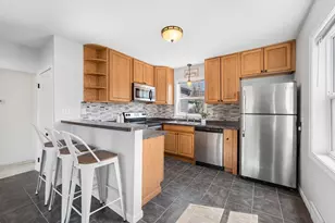 3839 2nd St NE, Columbia Heights, MN 55421 - Photo 6