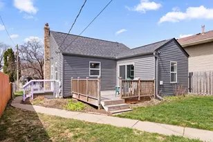 3839 2nd St NE, Columbia Heights, MN 55421 - Photo 26