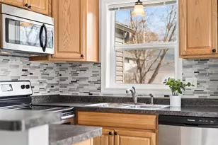 3839 2nd St NE, Columbia Heights, MN 55421 - Photo 8