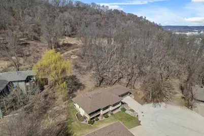 76 Rodeo Drive, Winona, MN 55987 - Photo 2