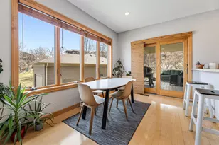 76 Rodeo Dr, Winona, MN 55987 - Photo 14