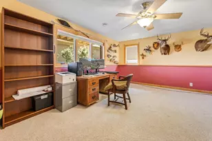 76 Rodeo Dr, Winona, MN 55987 - Photo 28