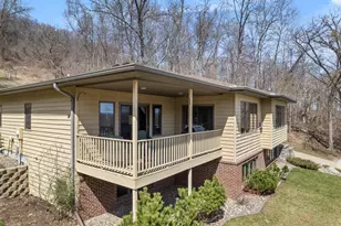 76 Rodeo Dr, Winona, MN 55987 - Photo 38