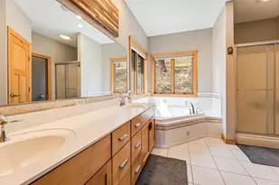 76 Rodeo Dr, Winona, MN 55987 - Photo 18