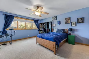 76 Rodeo Dr, Winona, MN 55987 - Photo 26