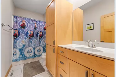 76 Rodeo Drive, Winona, MN 55987 - Photo 22