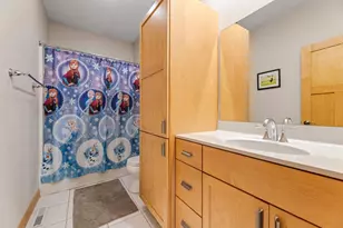 76 Rodeo Dr, Winona, MN 55987 - Photo 22