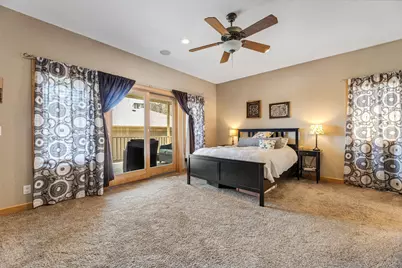 76 Rodeo Drive, Winona, MN 55987 - Photo 16