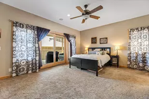 76 Rodeo Dr, Winona, MN 55987 - Photo 16