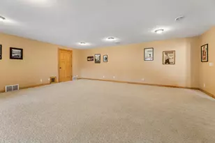 76 Rodeo Dr, Winona, MN 55987 - Photo 24