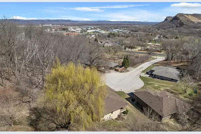 76 Rodeo Drive, Winona, MN 55987 - Photo 32