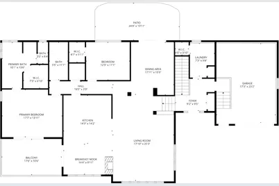 76 Rodeo Drive, Winona, MN 55987 - Photo 36