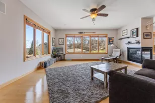 76 Rodeo Dr, Winona, MN 55987 - Photo 4