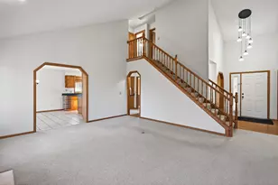 2970 Western Ave N, Roseville, MN 55113 - Photo 22