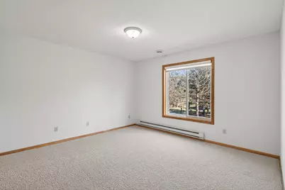 2970 Western Avenue N, Roseville, MN 55113 - Photo 64