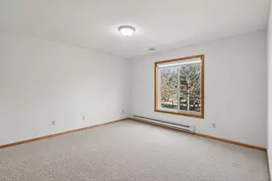 2970 Western Ave N, Roseville, MN 55113 - Photo 64