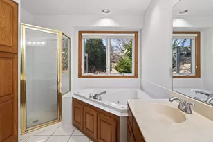 2970 Western Ave N, Roseville, MN 55113 - Photo 48