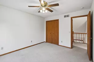 2970 Western Ave N, Roseville, MN 55113 - Photo 54