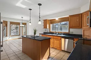 2970 Western Ave N, Roseville, MN 55113 - Photo 36