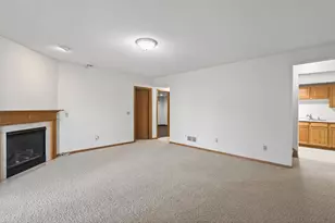 2970 Western Ave N, Roseville, MN 55113 - Photo 60