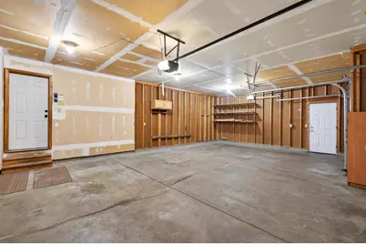 2970 Western Avenue N, Roseville, MN 55113 - Photo 72