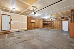 2970 Western Ave N, Roseville, MN 55113 - Photo 72